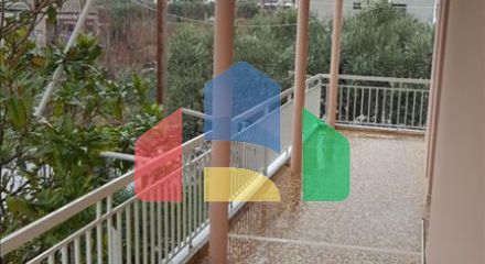 Продажа - Коттедж 72 m² в Халкидиках