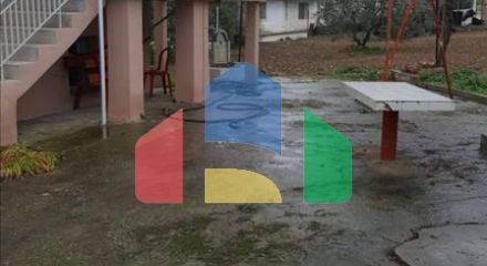 Продажа - Коттедж 72 m² в Халкидиках