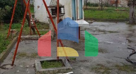 Продажа - Коттедж 72 m² в Халкидиках