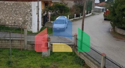 Продажа - Коттедж 72 m² в Халкидиках