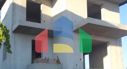 Продаж - Котедж 190 m² в Халкидіках