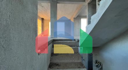 Продаж - Котедж 190 m² в Халкидіках
