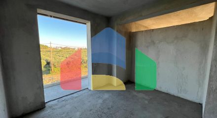 Продаж - Котедж 190 m² в Халкидіках