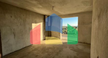 Продаж - Котедж 190 m² в Халкидіках