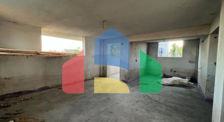 Продаж - Котедж 190 m² в Халкидіках