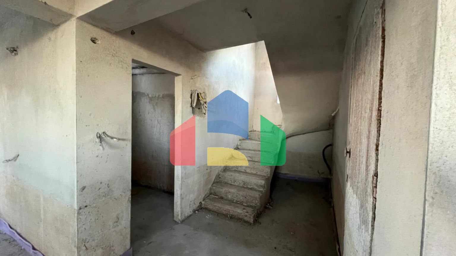 Продаж - Котедж 190 m² в Халкидіках