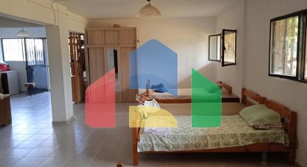For Sale - Flat 100 m² in Chalkidiki