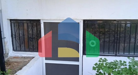 For Sale - Flat 100 m² in Chalkidiki