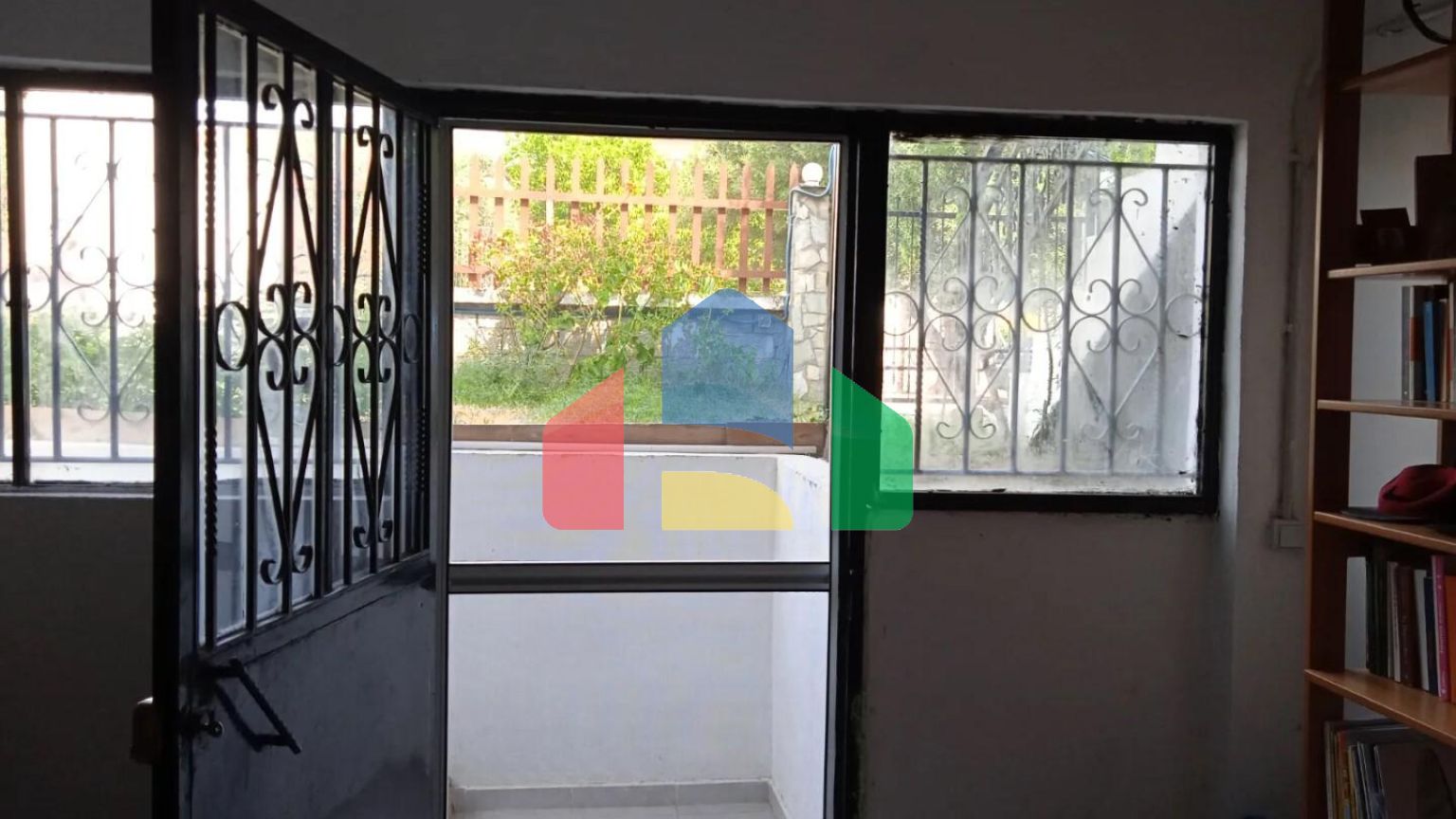 Продаж - Квартира 100 m² в Халкидіках