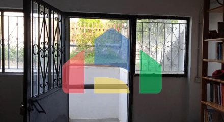 Продаж - Квартира 100 m² в Халкидіках