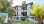 For Sale - Maisonette 145 m² in Chalkidiki