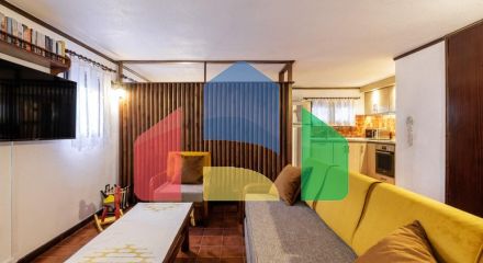 Продаж - Таунхаус 145 m² в Халкидіках