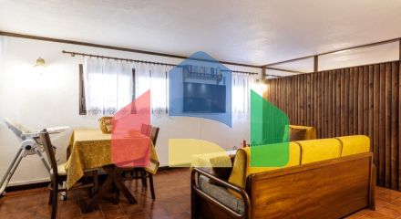 Продаж - Таунхаус 145 m² в Халкидіках