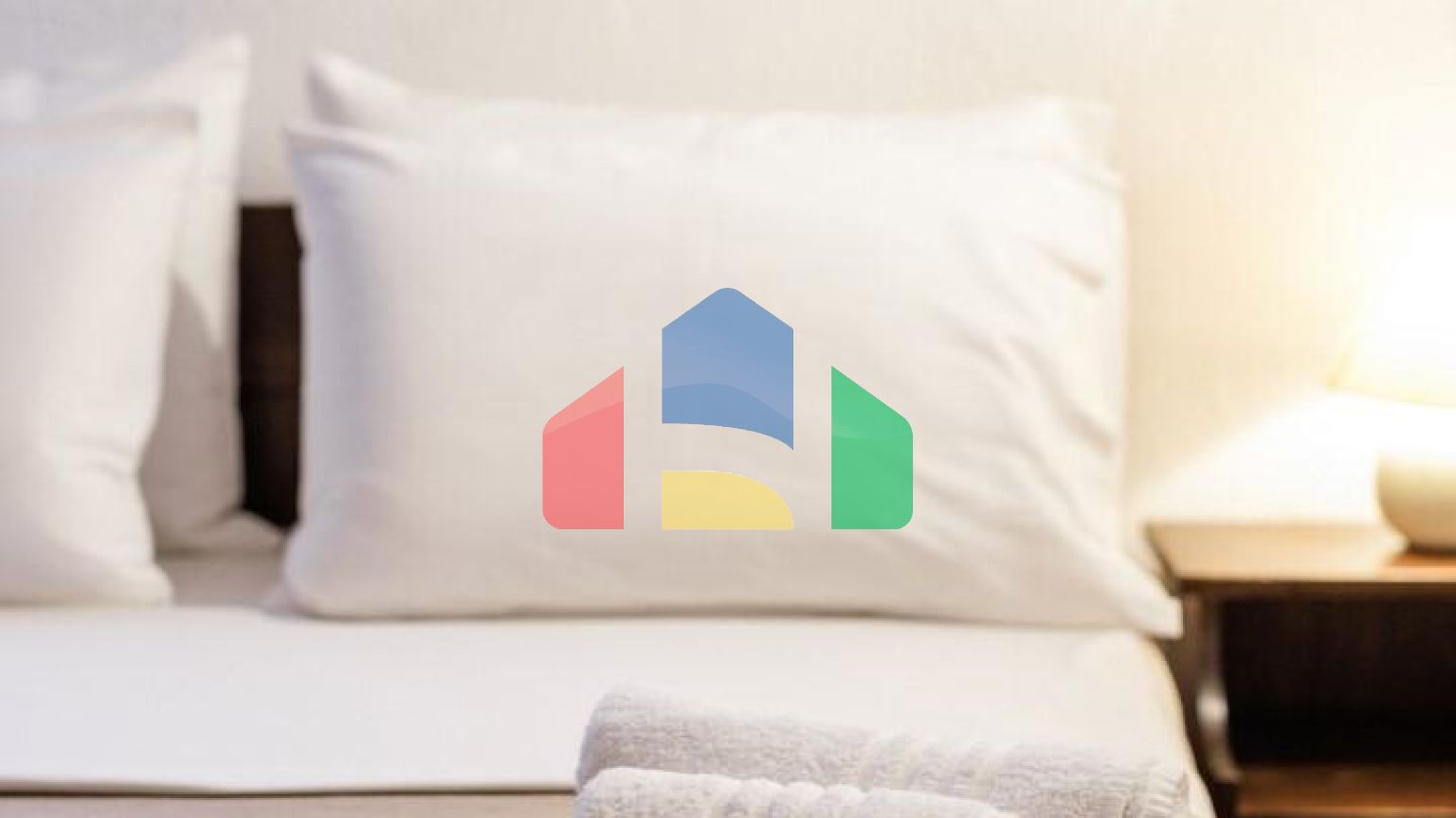 Продаж - Таунхаус 145 m² в Халкидіках