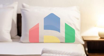 Продаж - Таунхаус 145 m² в Халкидіках