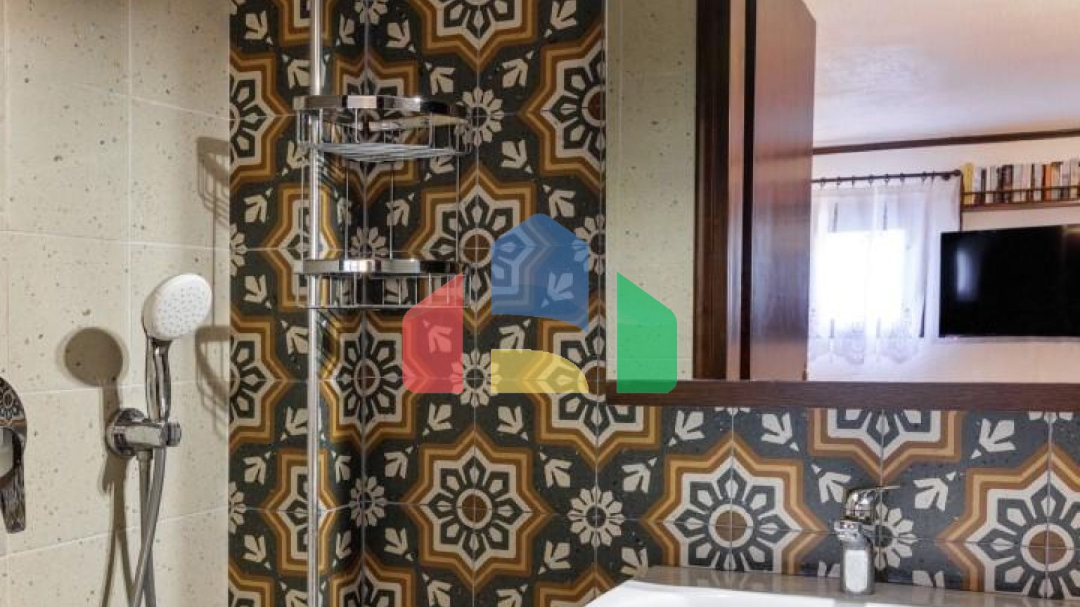 Продаж - Таунхаус 145 m² в Халкидіках