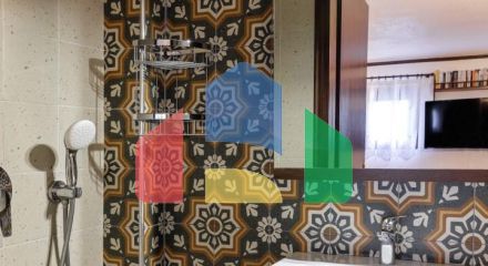 Продаж - Таунхаус 145 m² в Халкидіках