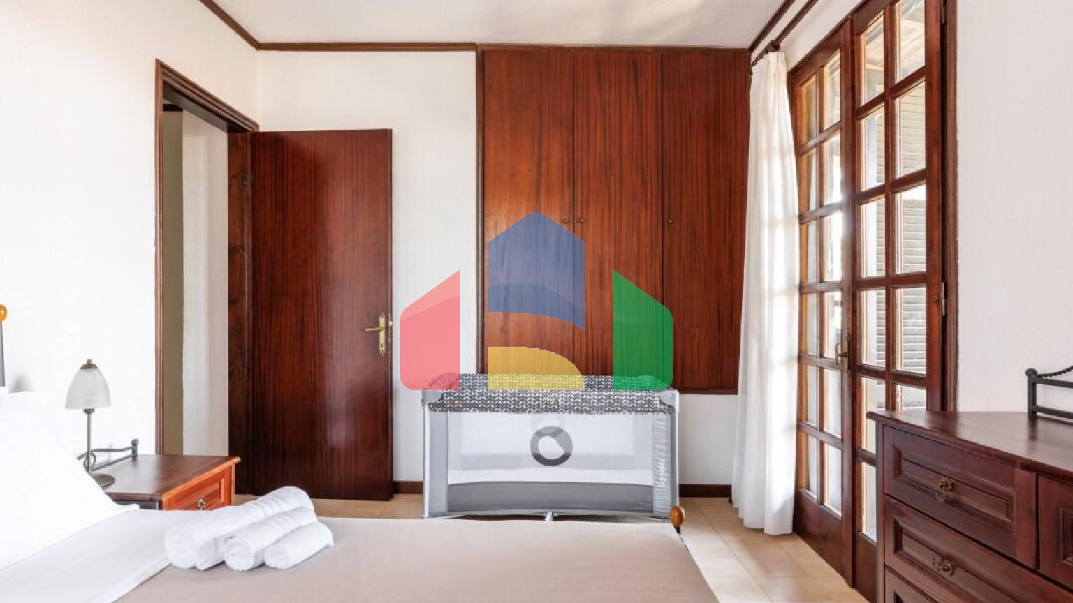 Продаж - Таунхаус 145 m² в Халкидіках