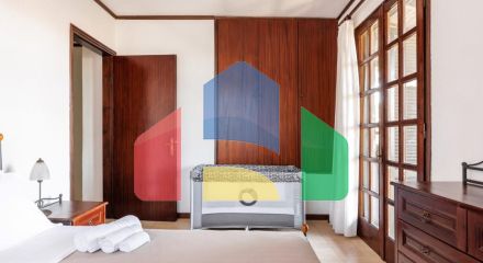 Продаж - Таунхаус 145 m² в Халкидіках