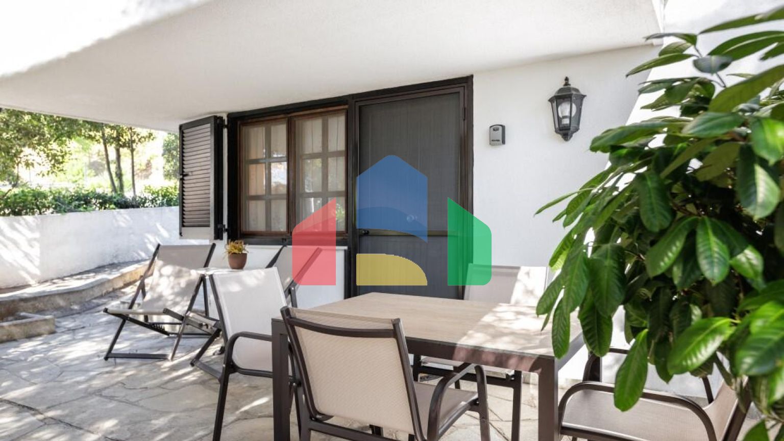 Продаж - Таунхаус 145 m² в Халкидіках