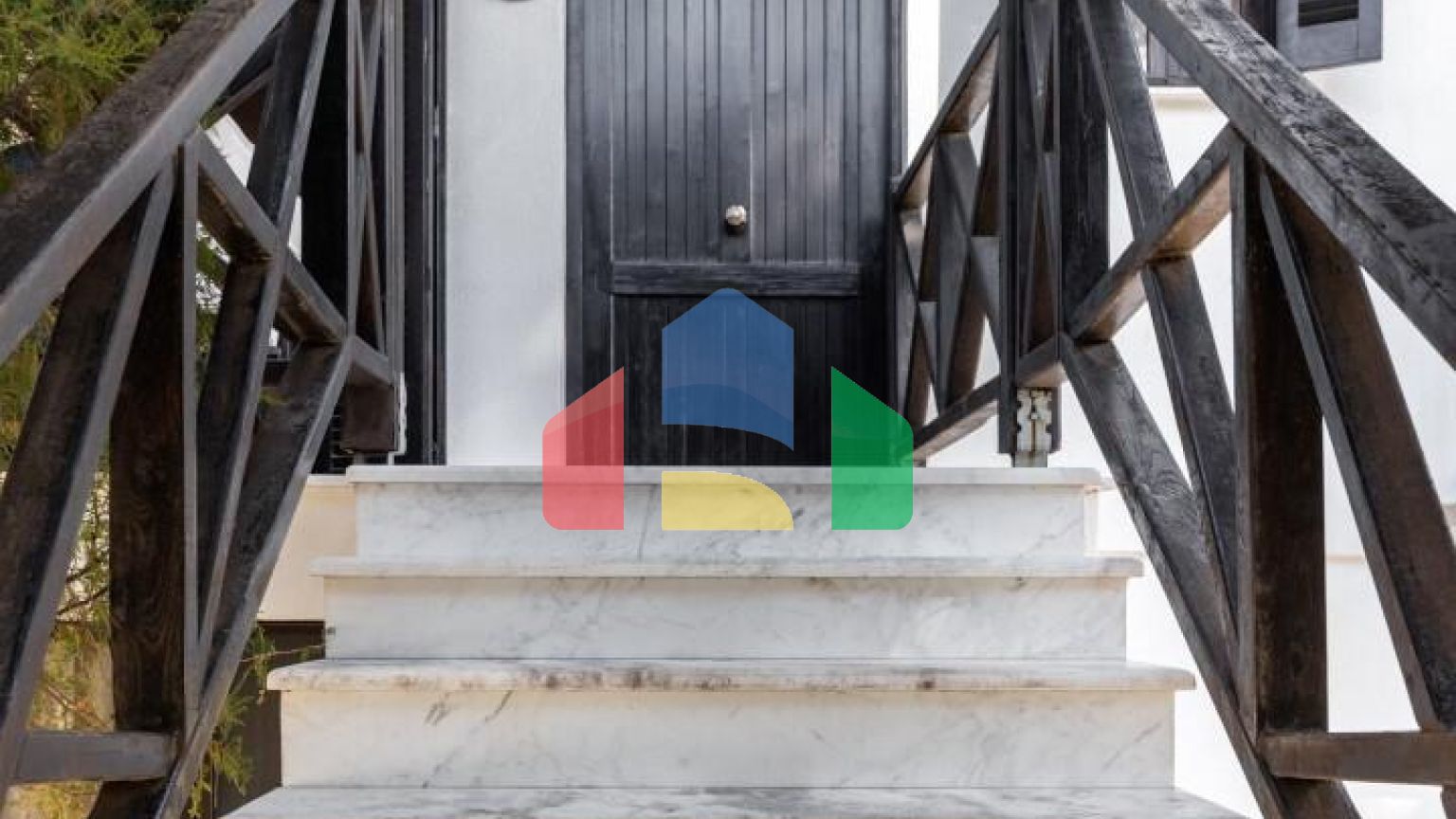 Продаж - Таунхаус 145 m² в Халкидіках