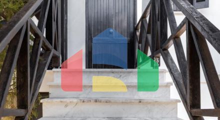 Продаж - Таунхаус 145 m² в Халкидіках