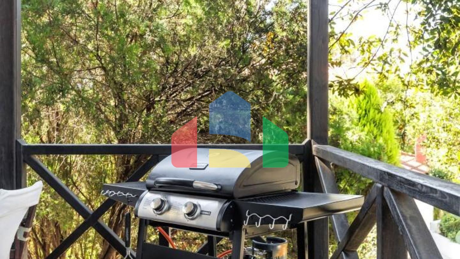 Продаж - Таунхаус 145 m² в Халкидіках