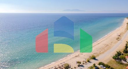 Продаж - Таунхаус 145 m² в Халкидіках