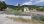 For Sale - Land 752 m² in Chalkidiki