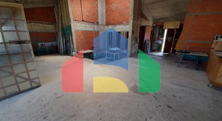 Продажа - Коттедж 630 m² в Халкидиках