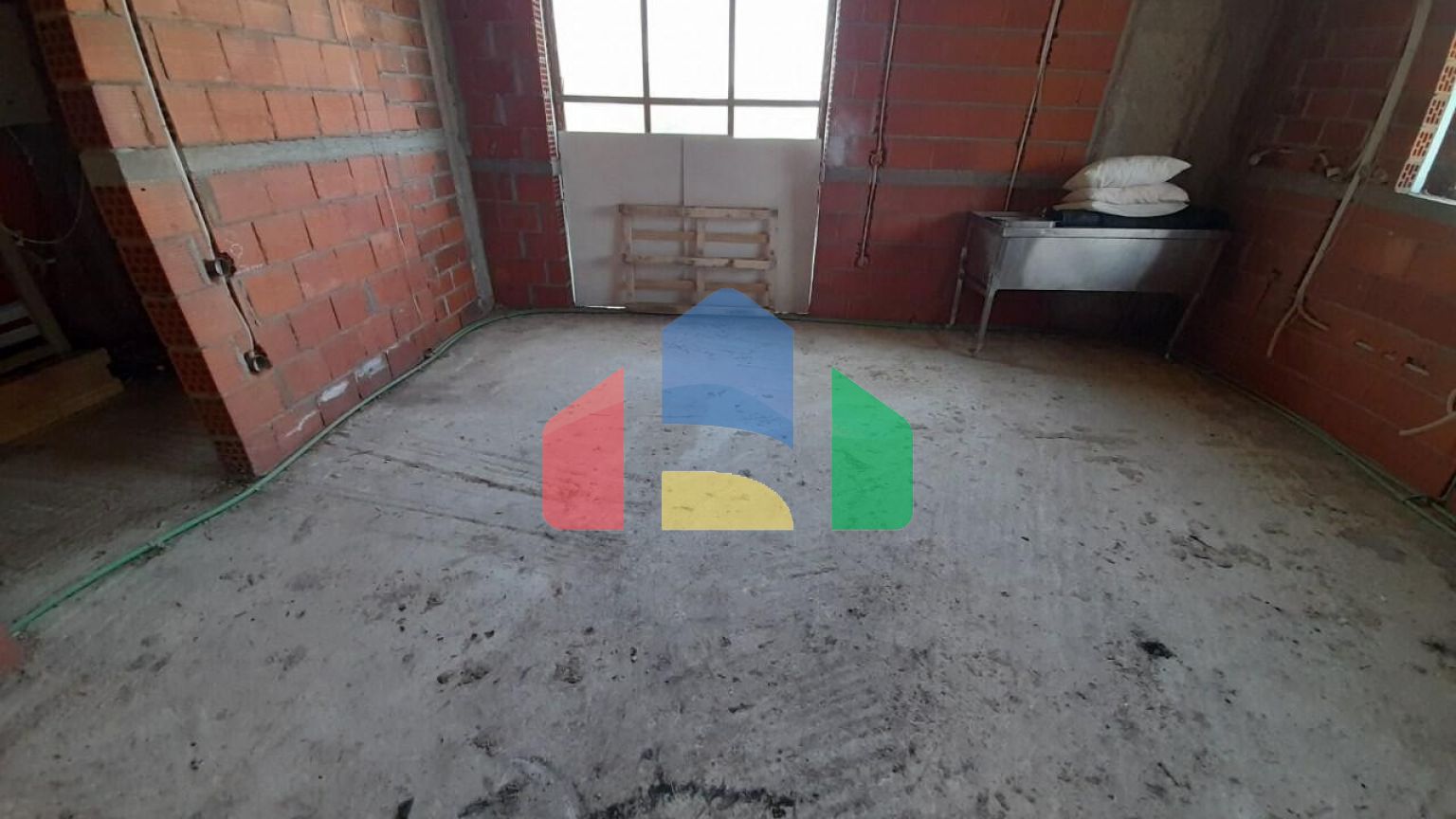 Продажа - Коттедж 630 m² в Халкидиках