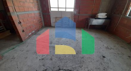 Продажа - Коттедж 630 m² в Халкидиках Продажа - Коттедж 630 m² в Халкидиках