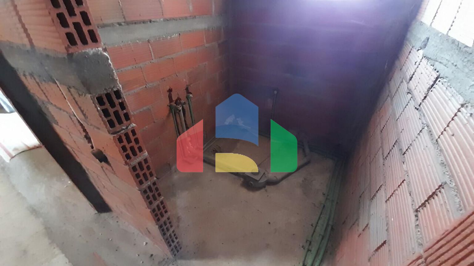 Продажа - Коттедж 630 m² в Халкидиках