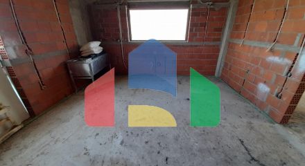 Продажа - Коттедж 630 m² в Халкидиках Продажа - Коттедж 630 m² в Халкидиках