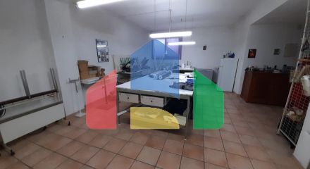 Продажа - Коттедж 630 m² в Халкидиках Продажа - Коттедж 630 m² в Халкидиках