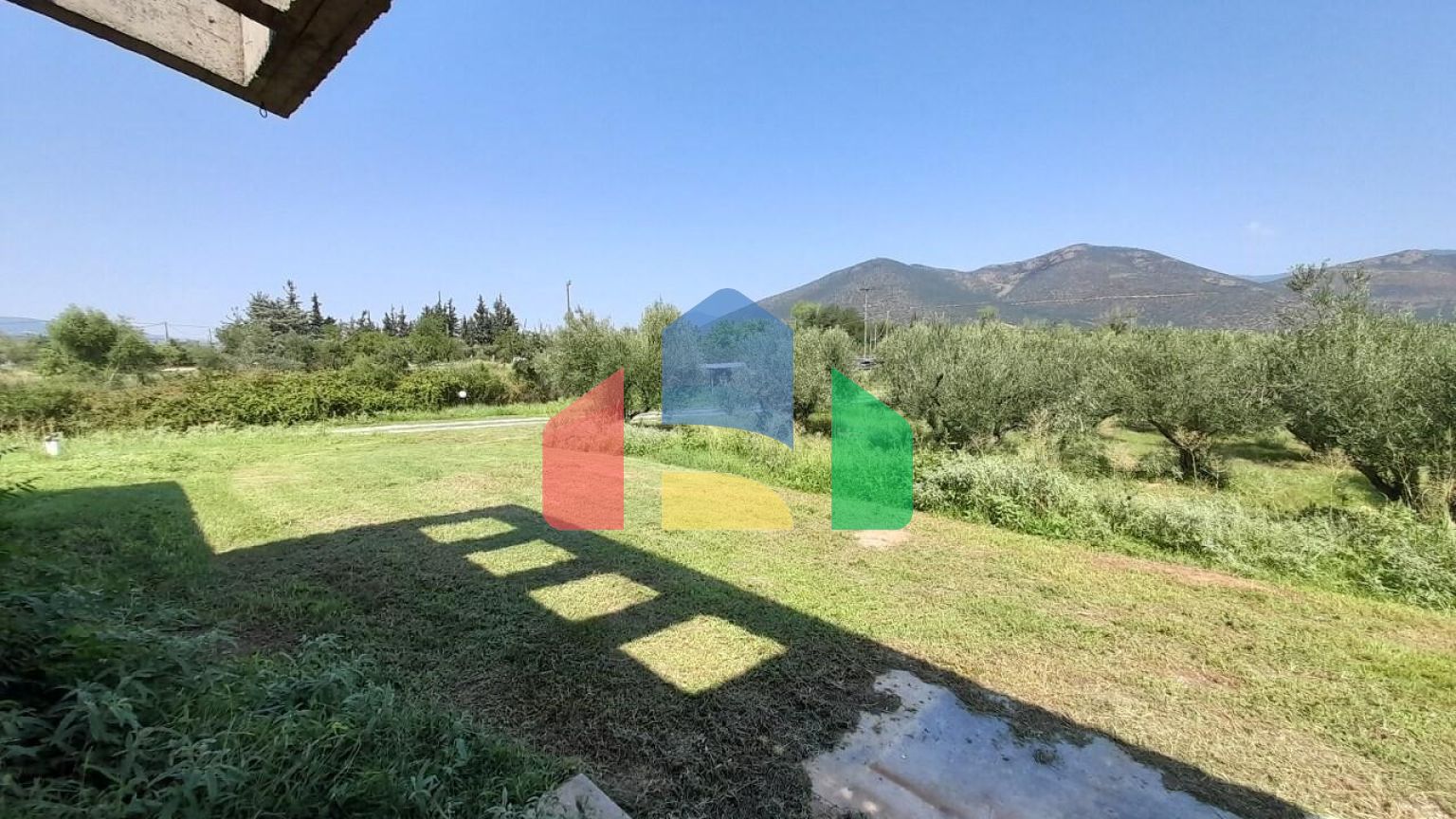 Продажа - Коттедж 630 m² в Халкидиках