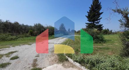 Продажа - Коттедж 630 m² в Халкидиках Продажа - Коттедж 630 m² в Халкидиках