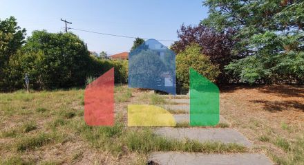 Продажа - Коттедж 365 m² в Халкидиках