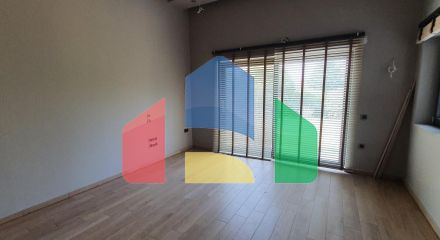 Продаж - Котедж 365 m² в Халкидіках