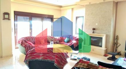 Продажа - Коттедж 400 m² в Халкидиках