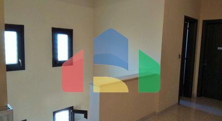 Продажа - Коттедж 400 m² в Халкидиках