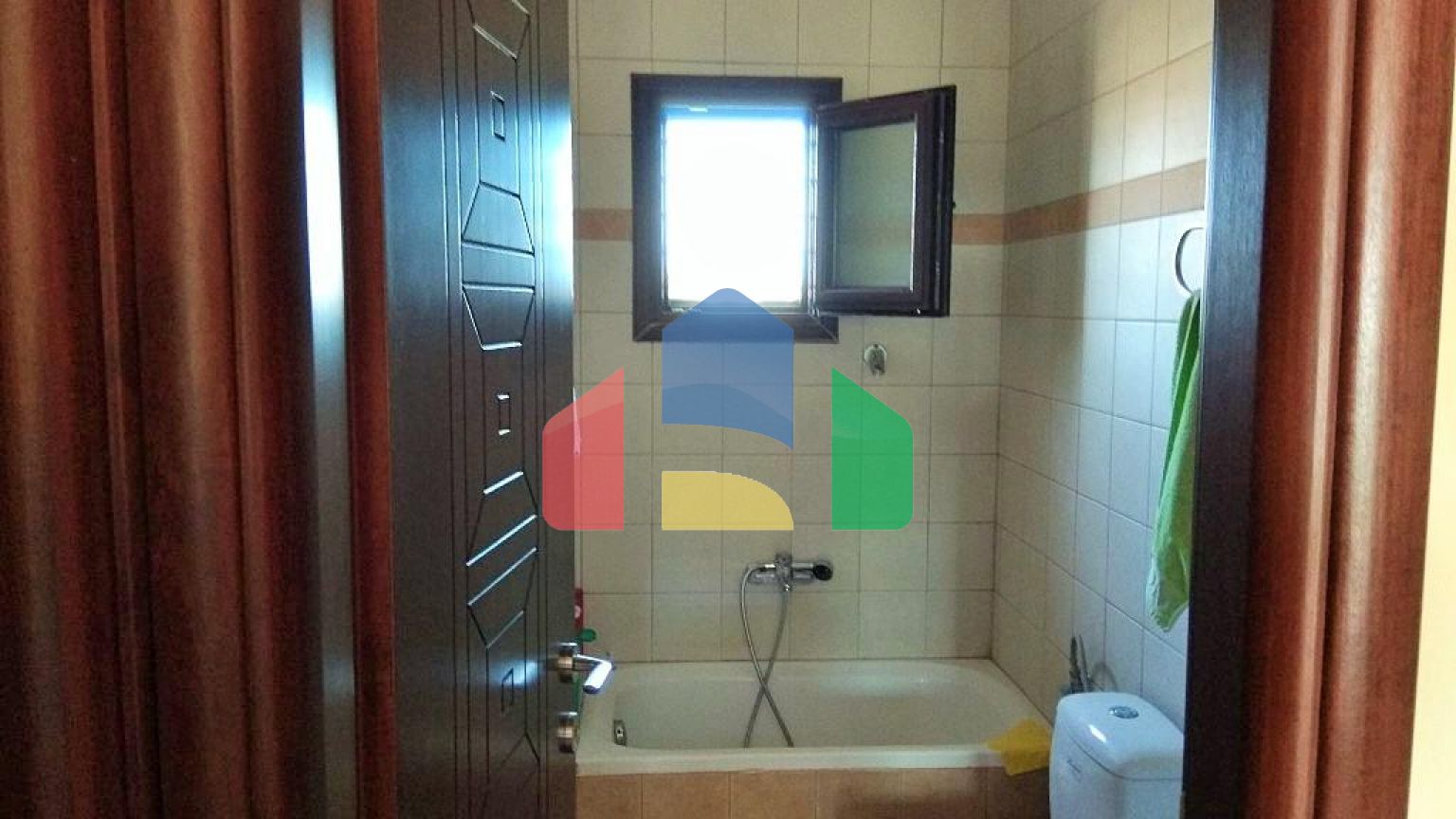 Продаж - Котедж 400 m² в Халкидіках