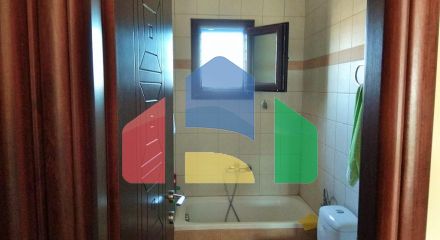 Продаж - Котедж 400 m² в Халкидіках