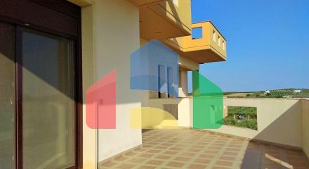 Продаж - Котедж 400 m² в Халкидіках