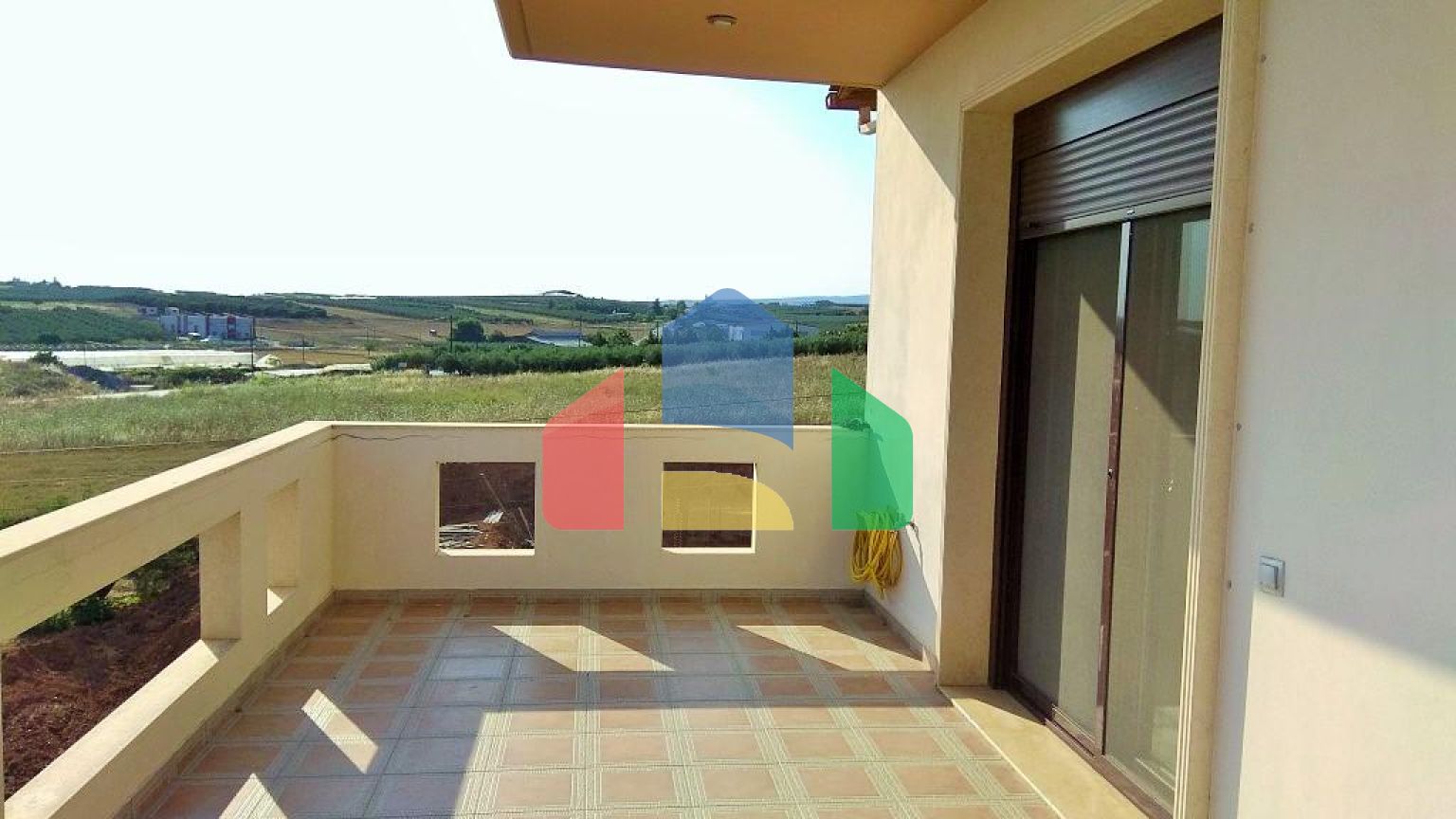 Продаж - Котедж 400 m² в Халкидіках