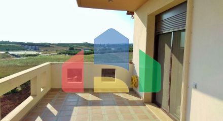 Продаж - Котедж 400 m² в Халкидіках