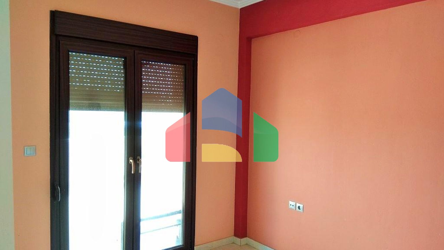 Продаж - Котедж 400 m² в Халкидіках