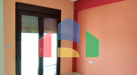 Продаж - Котедж 400 m² в Халкидіках