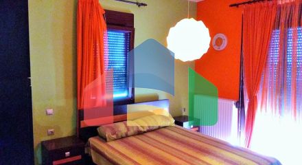 Продаж - Котедж 400 m² в Халкидіках