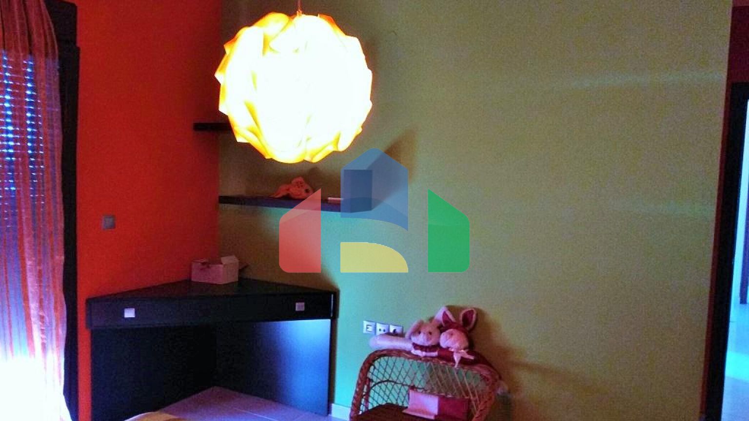 Продаж - Котедж 400 m² в Халкидіках